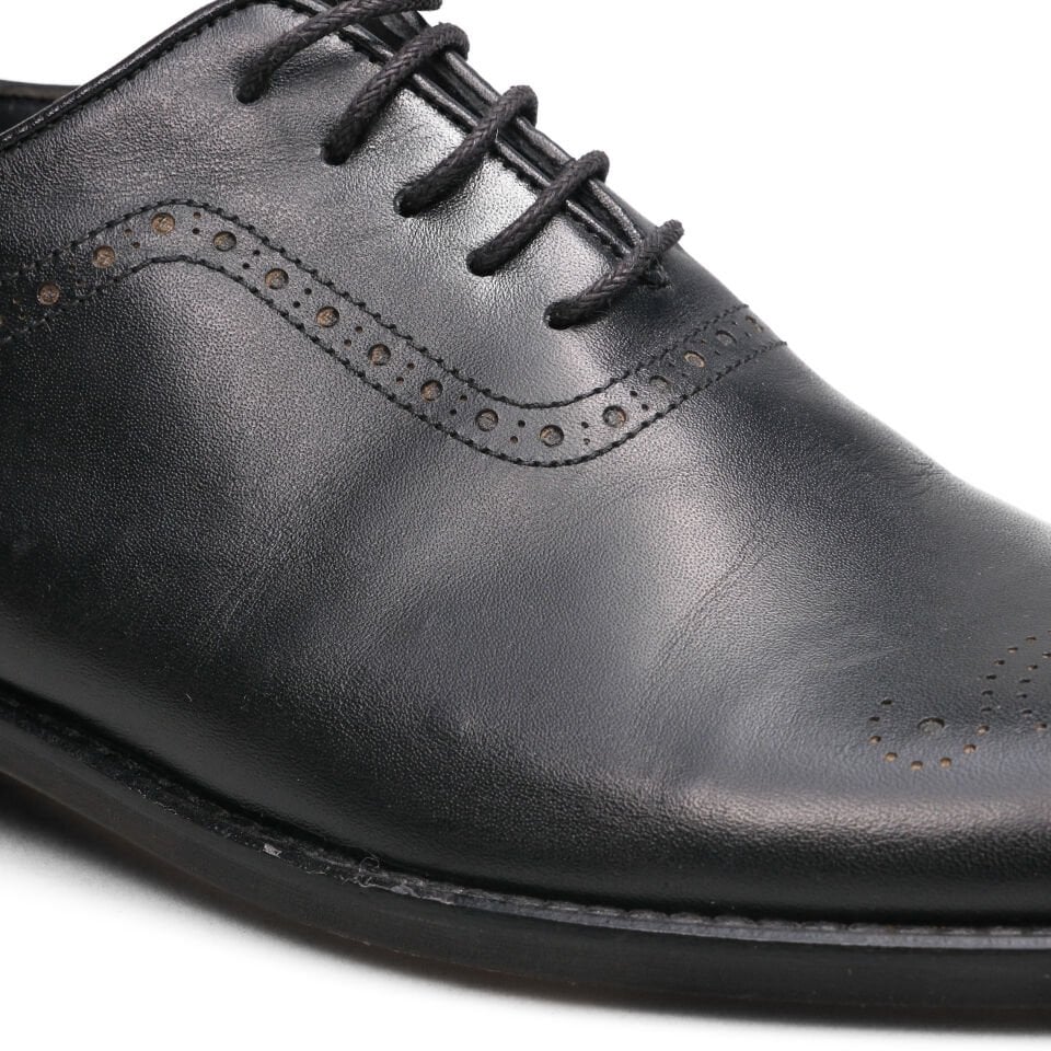 24K-350-1049-KLASİK-SİYAH
