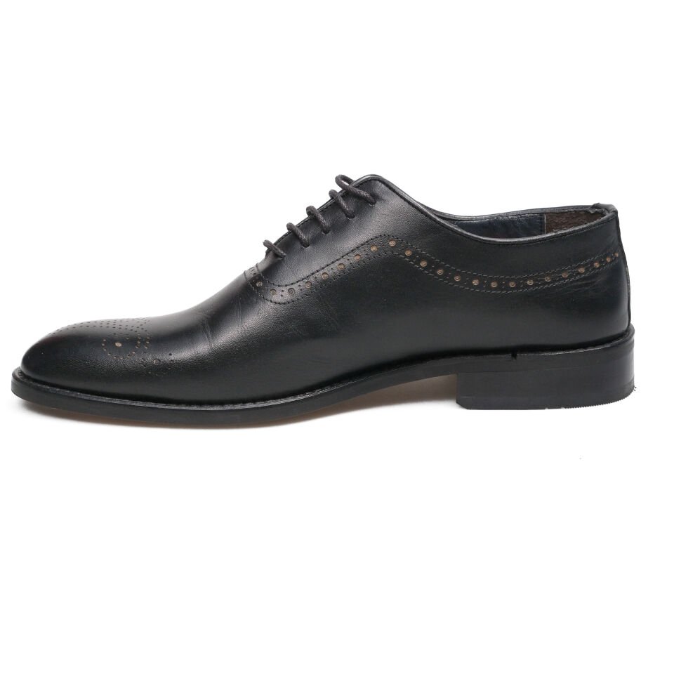 24K-350-1049-KLASİK-SİYAH