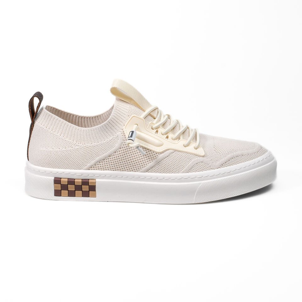 25Y-266-GJ-27-SNEAKER-BEJ