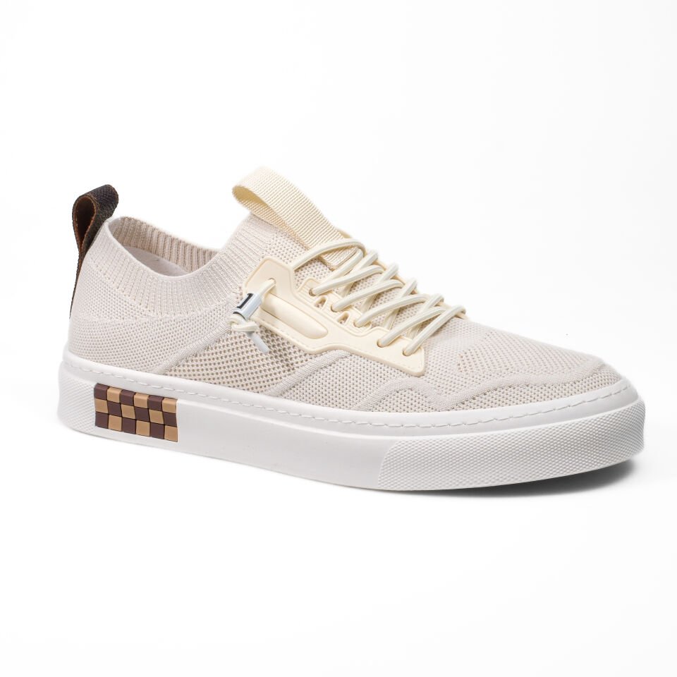 25Y-266-GJ-27-SNEAKER-BEJ
