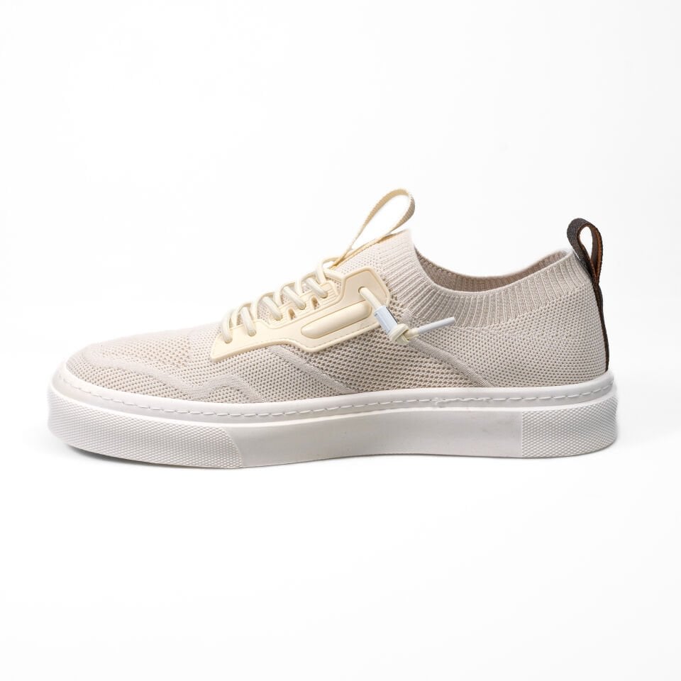 25Y-266-GJ-27-SNEAKER-BEJ