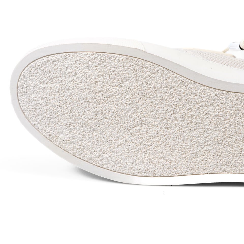 25Y-266-GJ-27-SNEAKER-BEJ