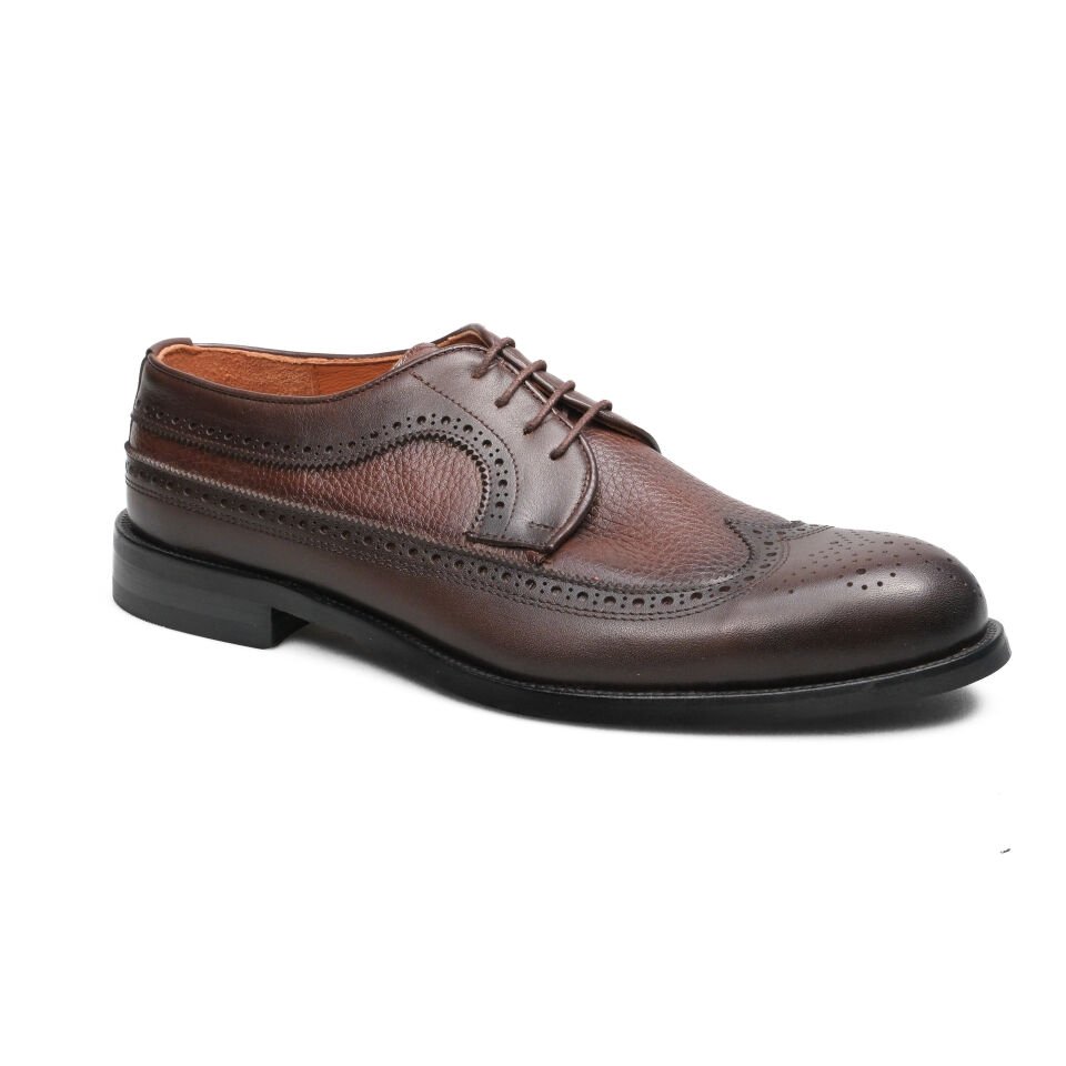 24K-KAHVE-335-1047-KLASİK-KAHVE