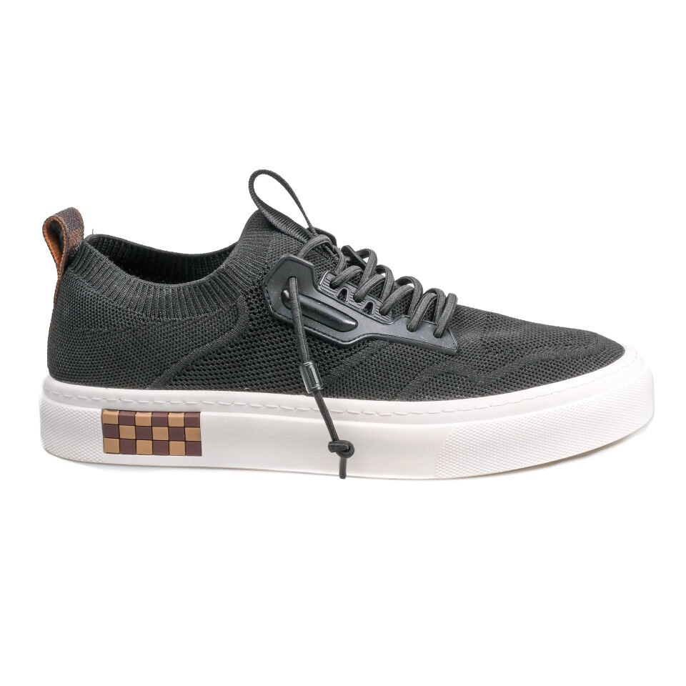 25Y-266-GJ-27-SNEAKER-SİYAH