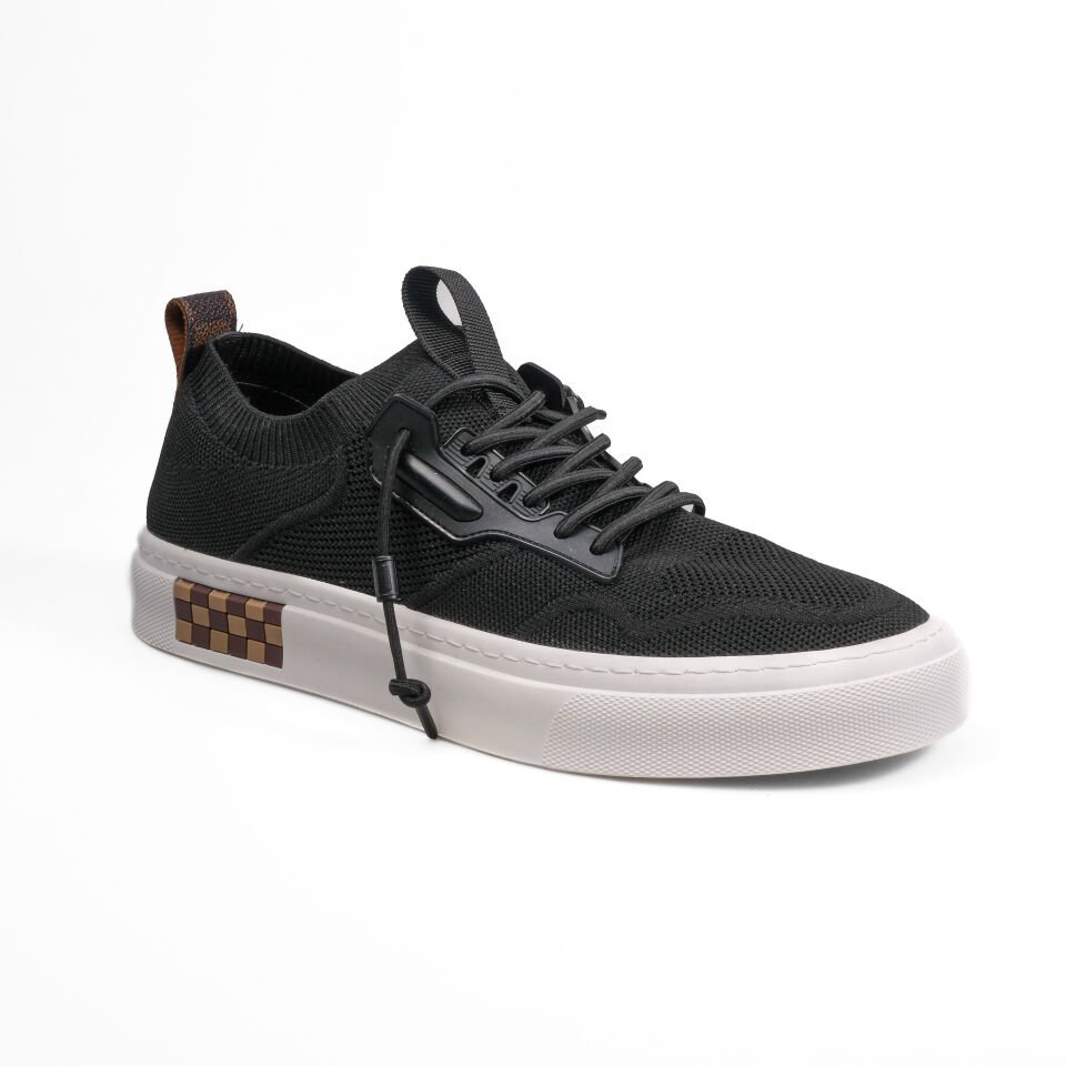 25Y-266-GJ-27-SNEAKER-SİYAH
