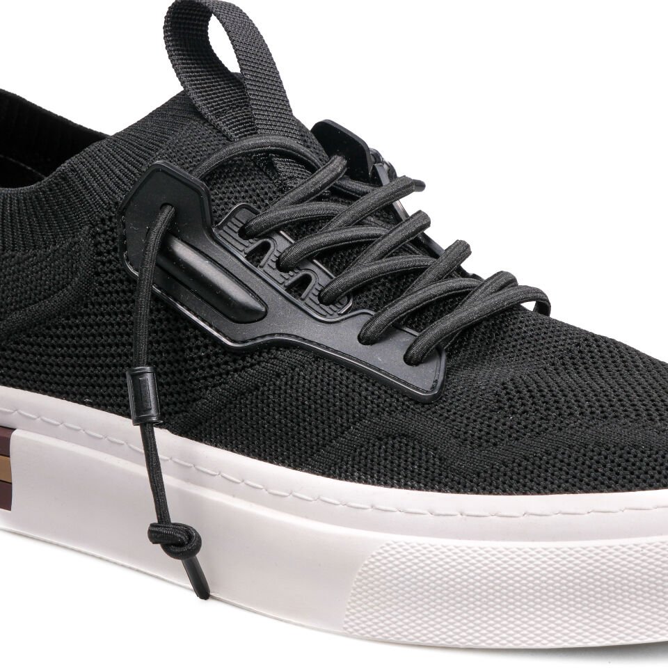 25Y-266-GJ-27-SNEAKER-SİYAH