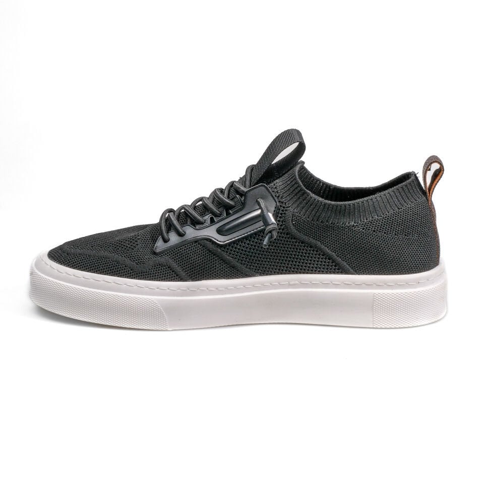 25Y-266-GJ-27-SNEAKER-SİYAH