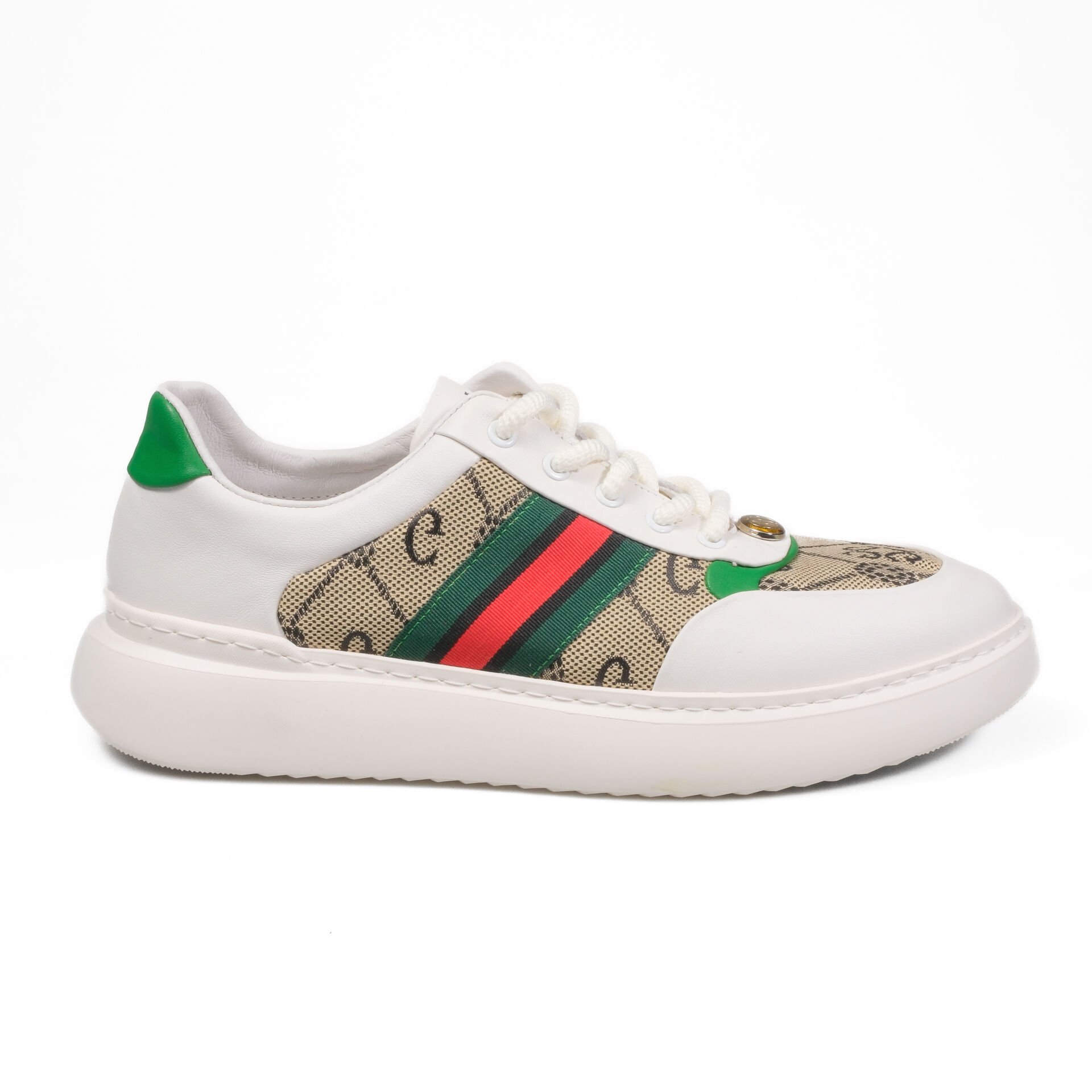 25Y-266-GJ-28-SNEAKER-BEYAZ