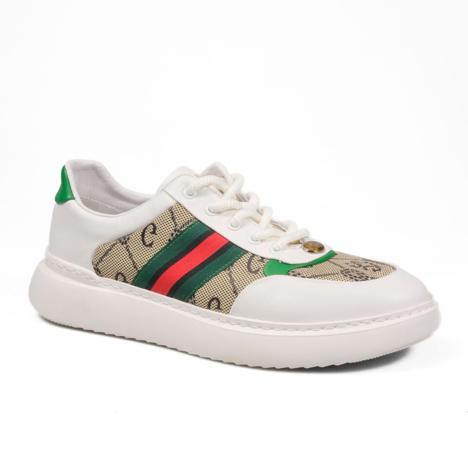 25Y-266-GJ-28-SNEAKER-BEYAZ