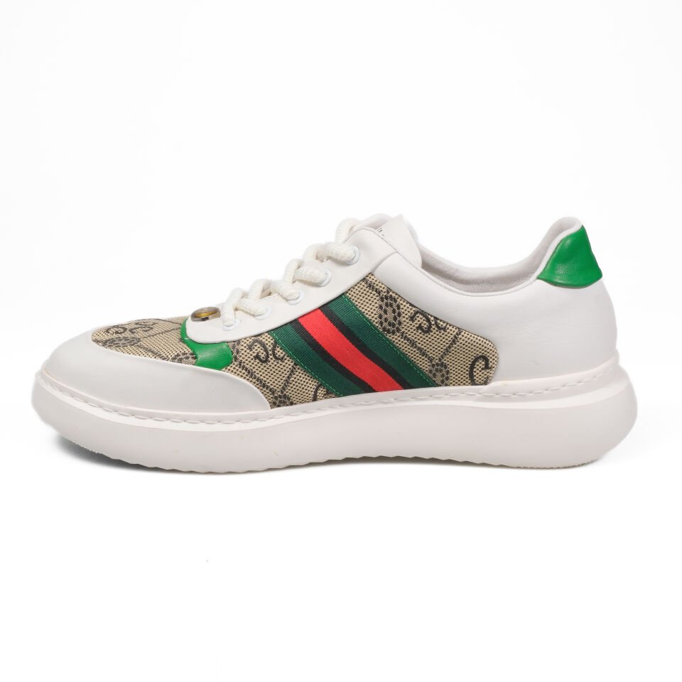 25Y-266-GJ-28-SNEAKER-BEYAZ