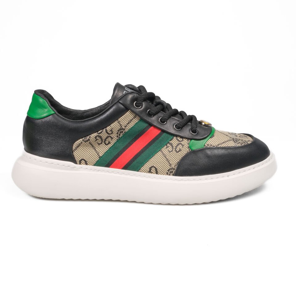 25Y-266-GJ-28-SNEAKER-SİYAH