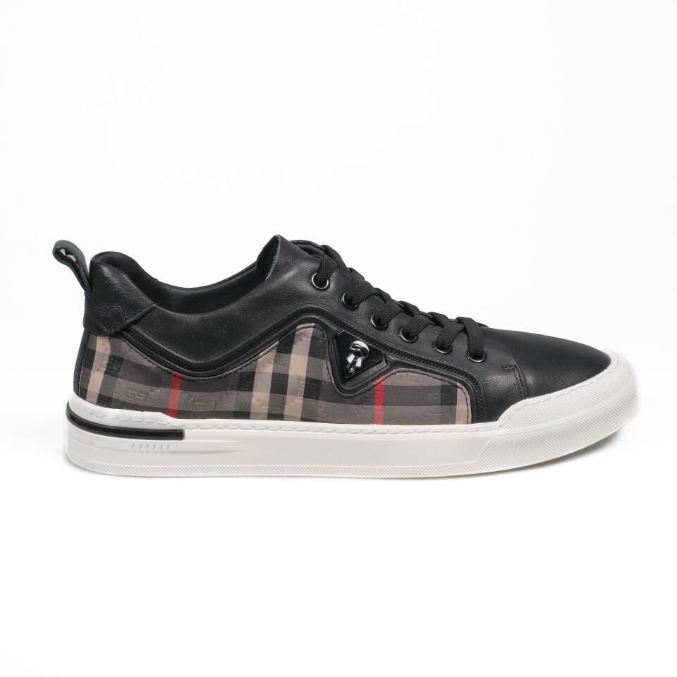 25Y-266-GJ-30-SNEAKER-SİYAH