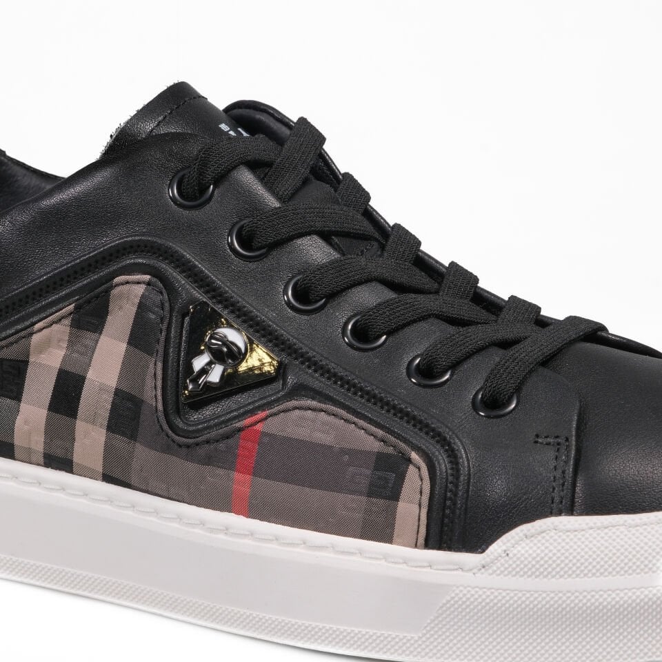 25Y-266-GJ-30-SNEAKER-SİYAH