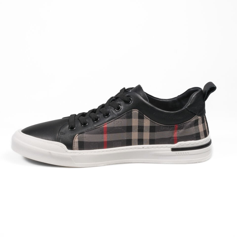25Y-266-GJ-30-SNEAKER-SİYAH