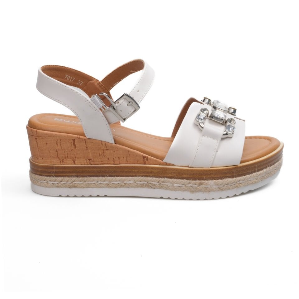 25Y-SNDLT2-EWOL-23-BEYAZ