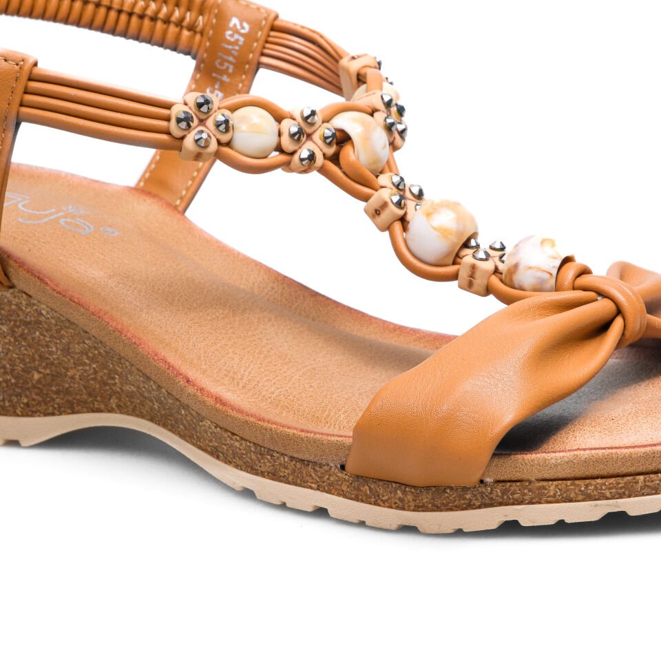 25Y-266-GJ-533-SANDALET-CAMEL