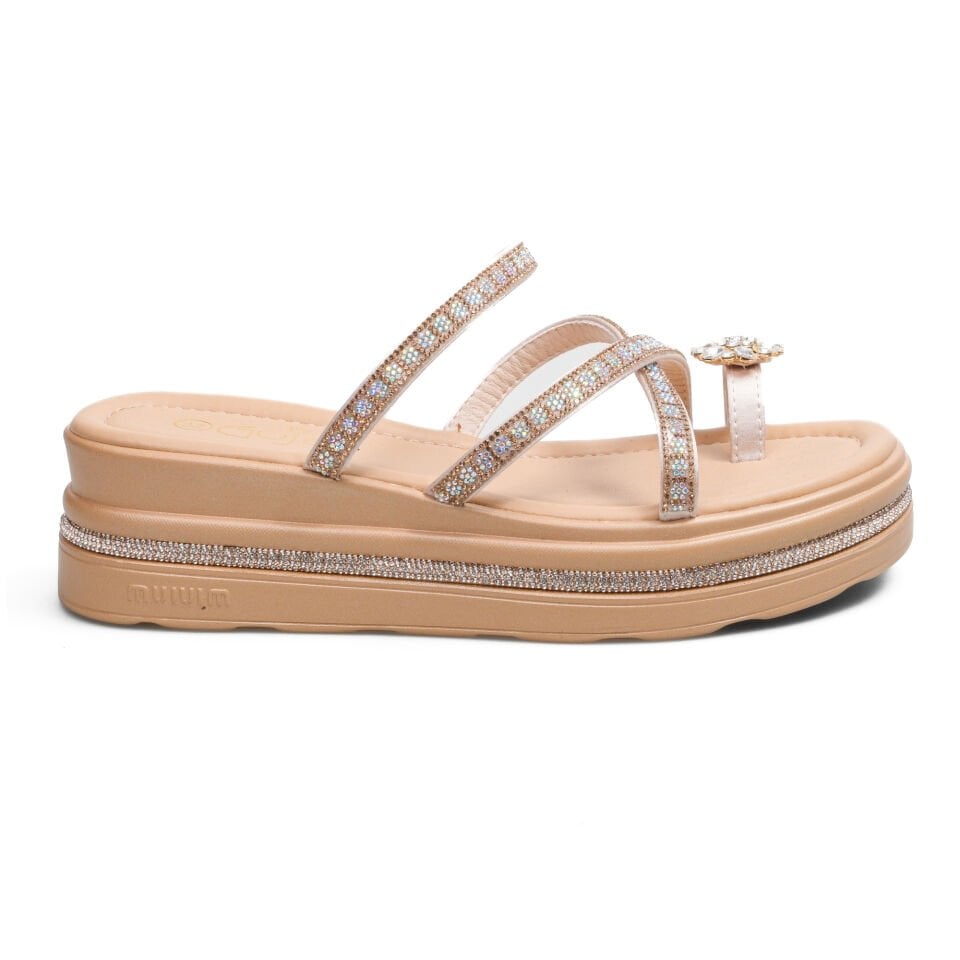 25Y-266-GJ-582-TERLİK-BEJ