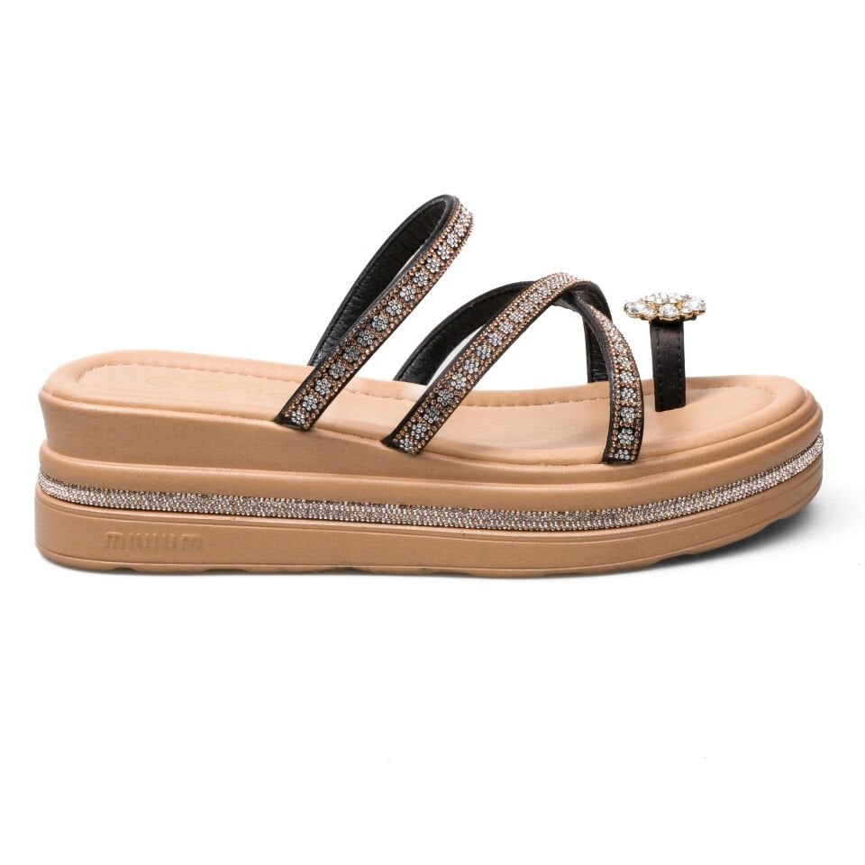 25Y-266-GJ-582-TERLİK-SİYAH