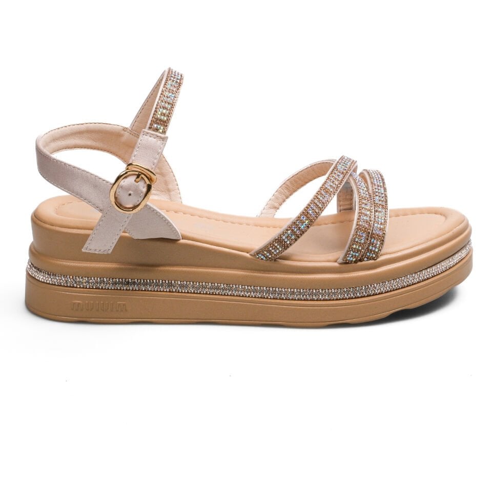 25Y-SNDLT2-EWOL21-BEJ