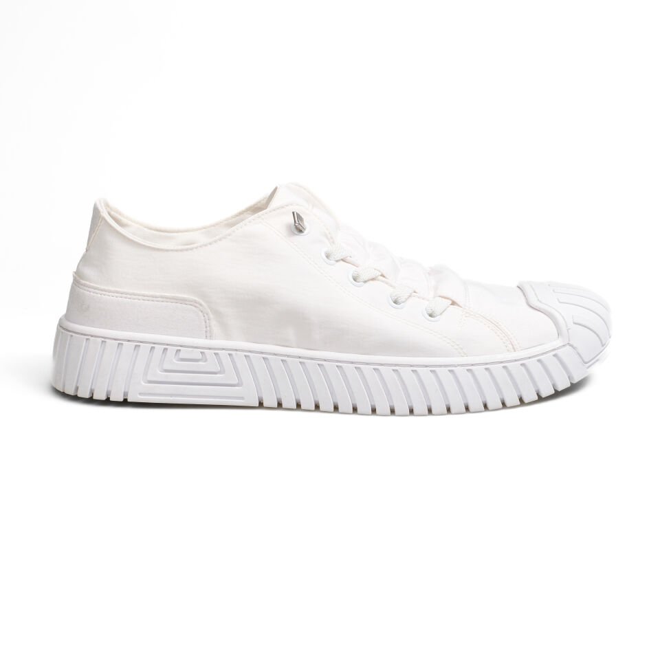 25Y-296-GM-11-SNEAKER-BEYAZ