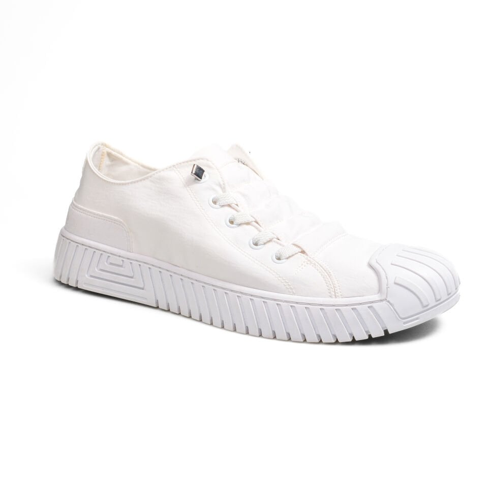 25Y-296-GM-11-SNEAKER-BEYAZ
