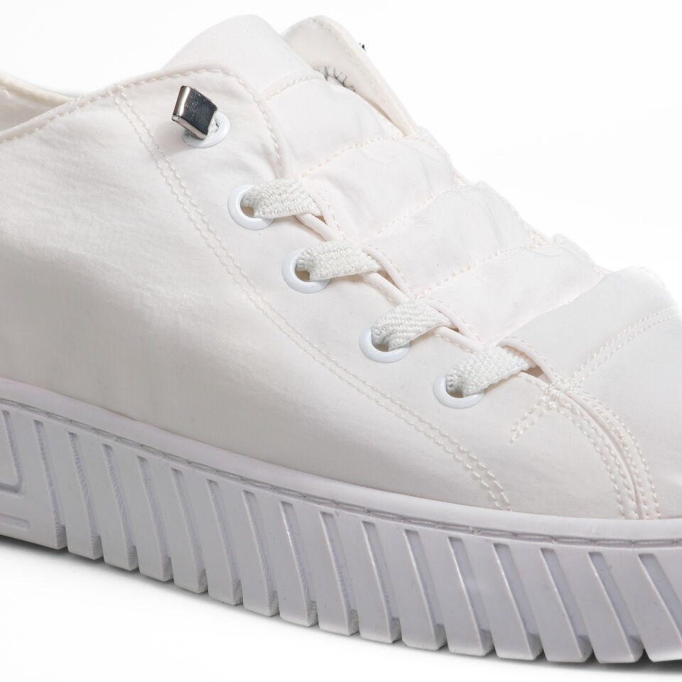 25Y-296-GM-11-SNEAKER-BEYAZ