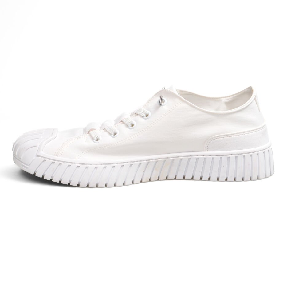 25Y-296-GM-11-SNEAKER-BEYAZ