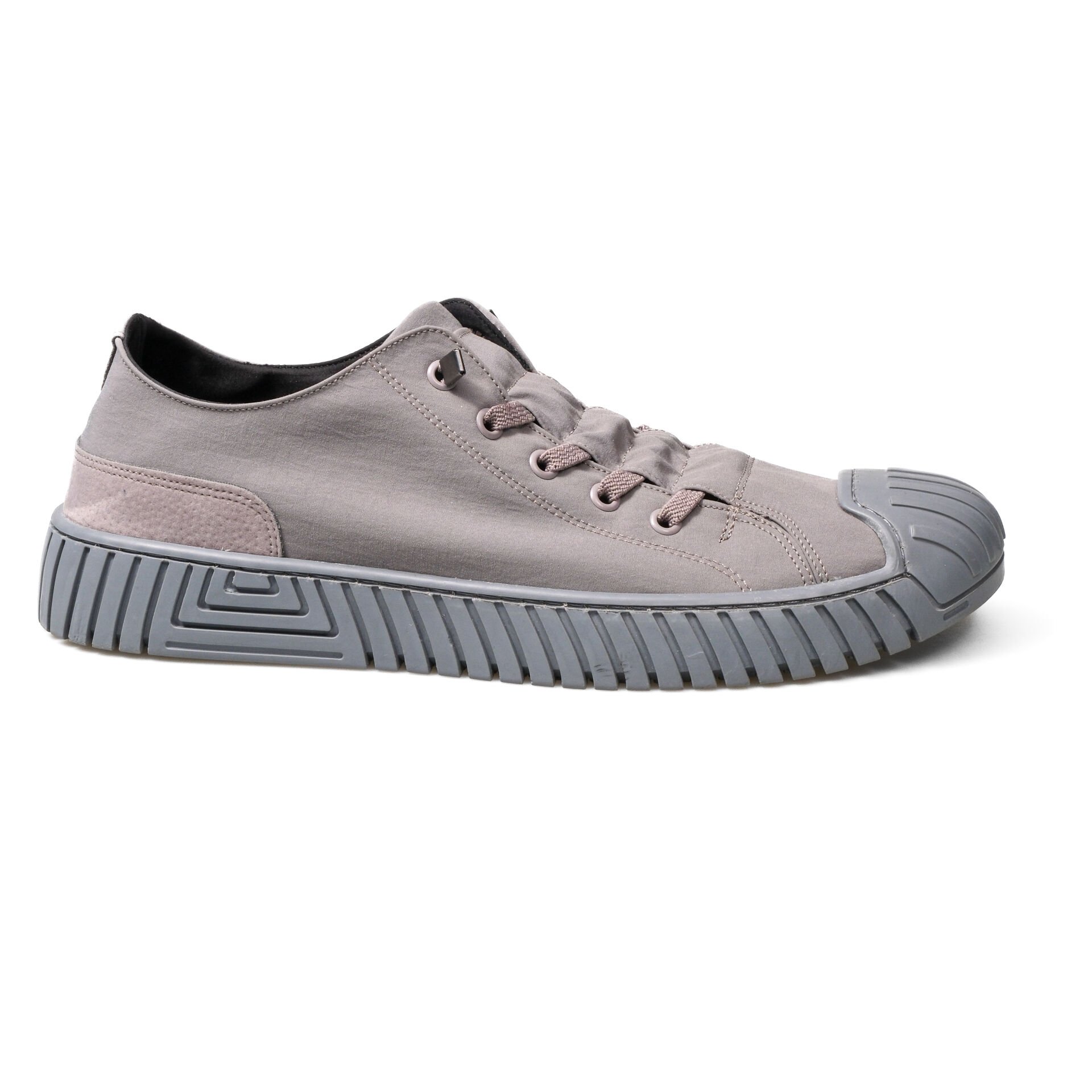 25Y-296-GM-11-SNEAKER-FÜME