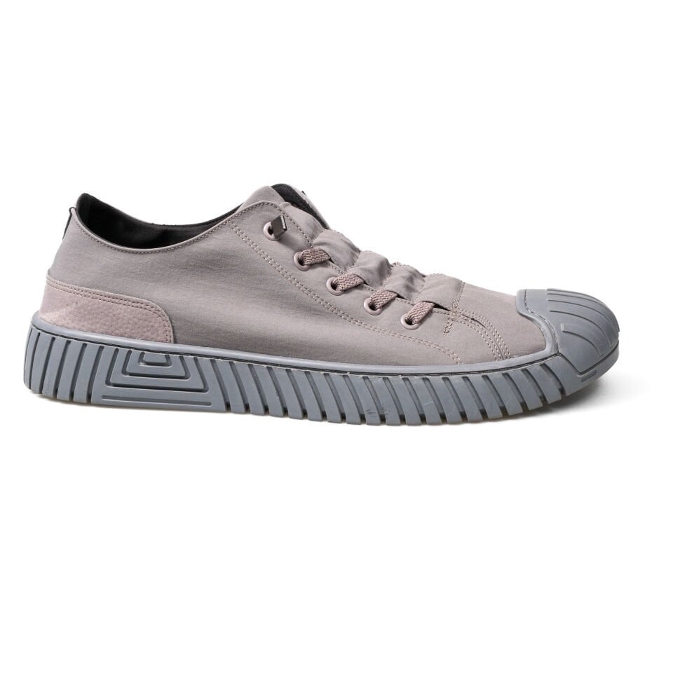 25Y-296-GM-11-SNEAKER-FÜME