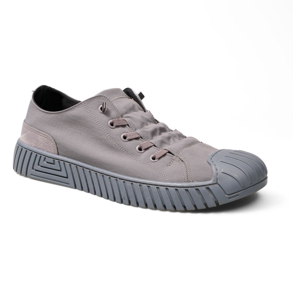 25Y-296-GM-11-SNEAKER-FÜME
