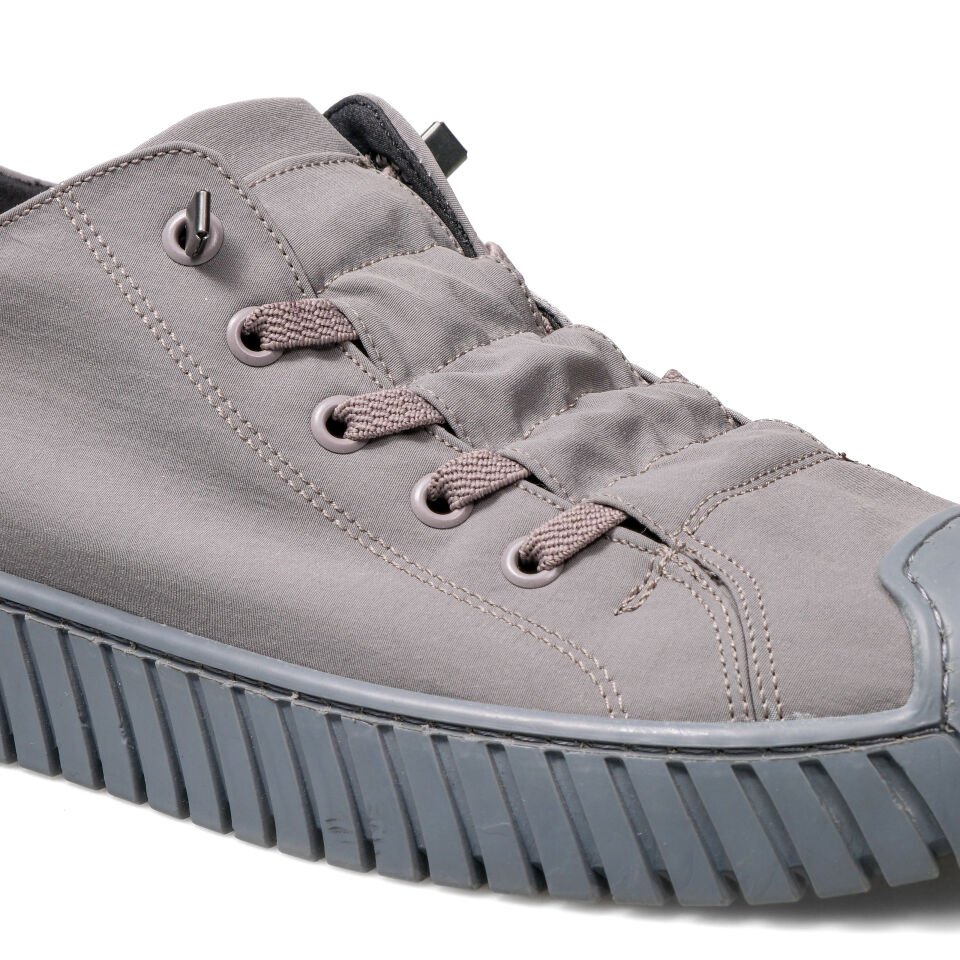 25Y-296-GM-11-SNEAKER-FÜME