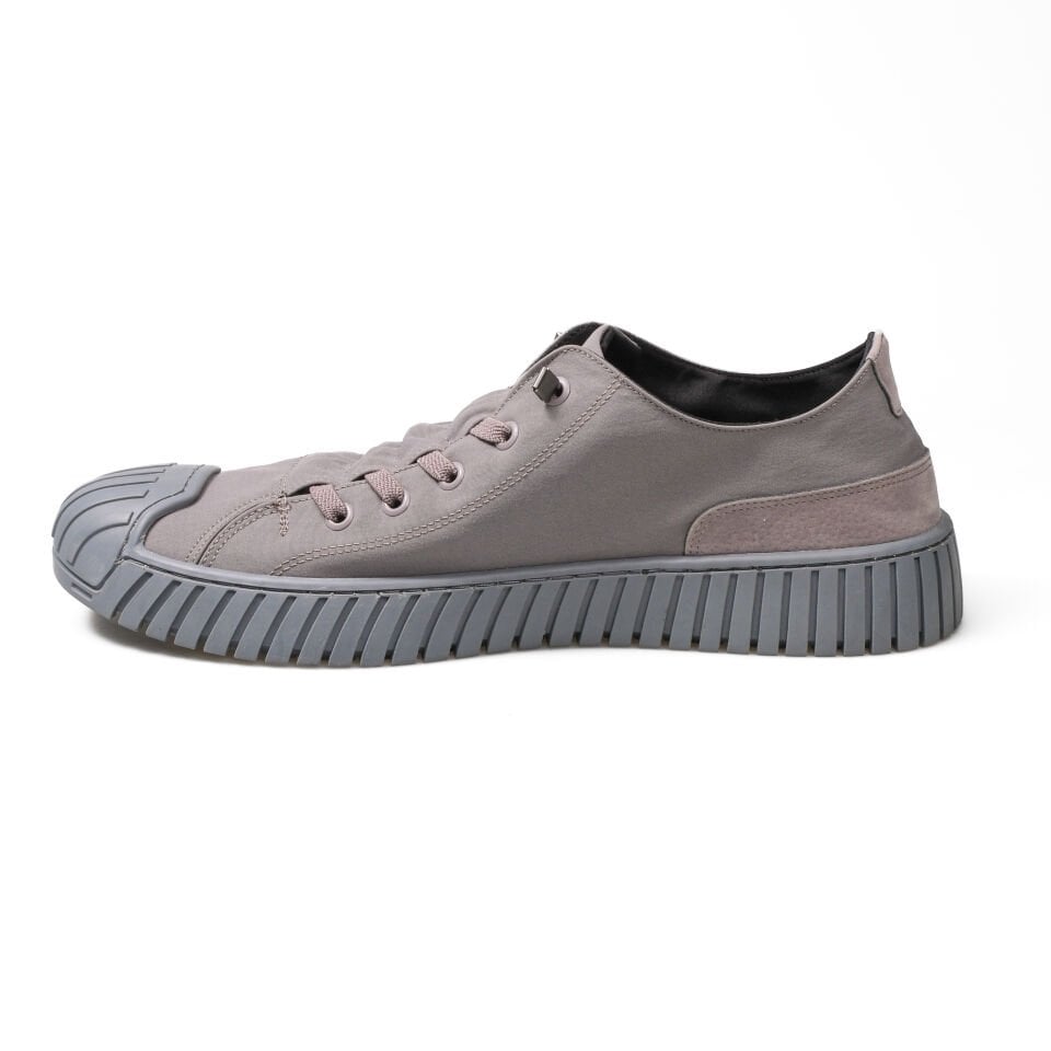 25Y-296-GM-11-SNEAKER-FÜME