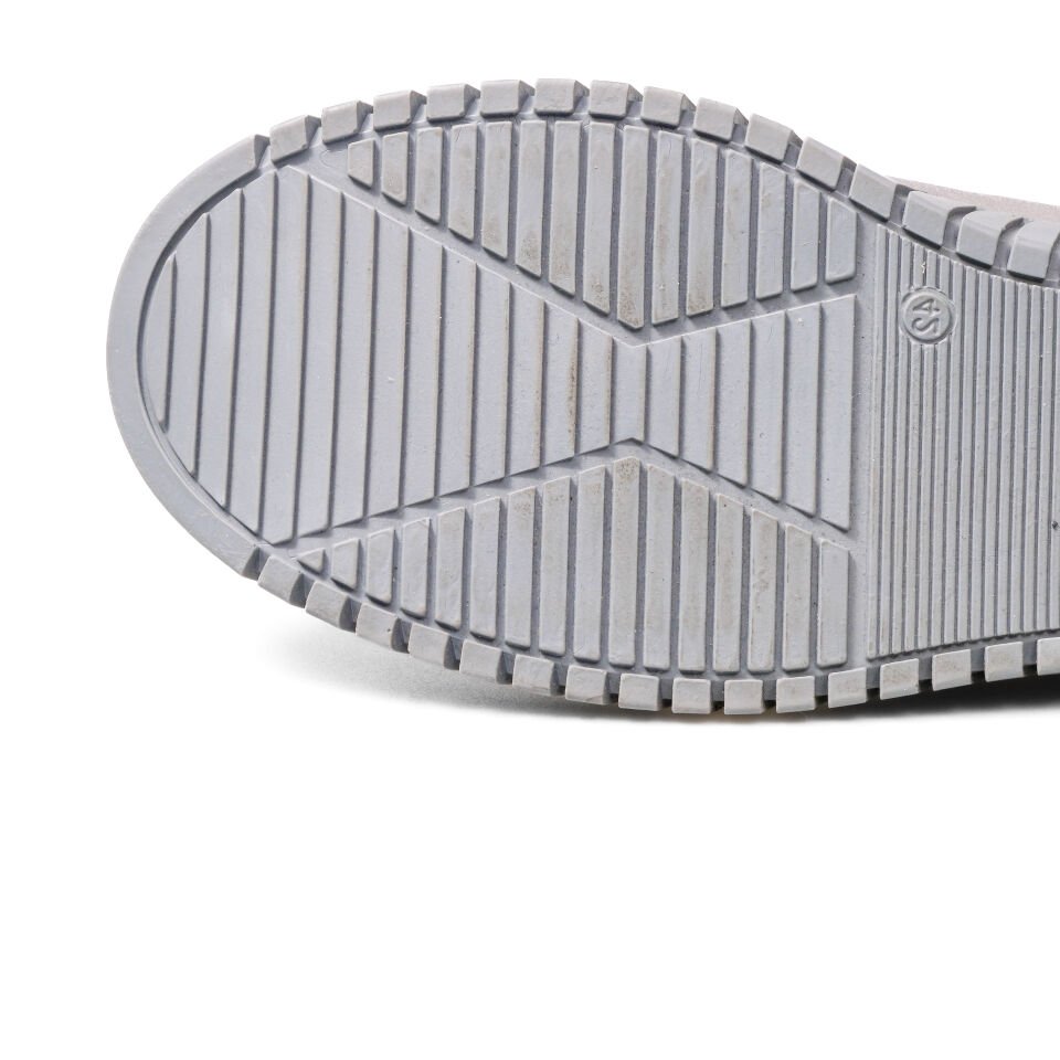 25Y-296-GM-11-SNEAKER-FÜME