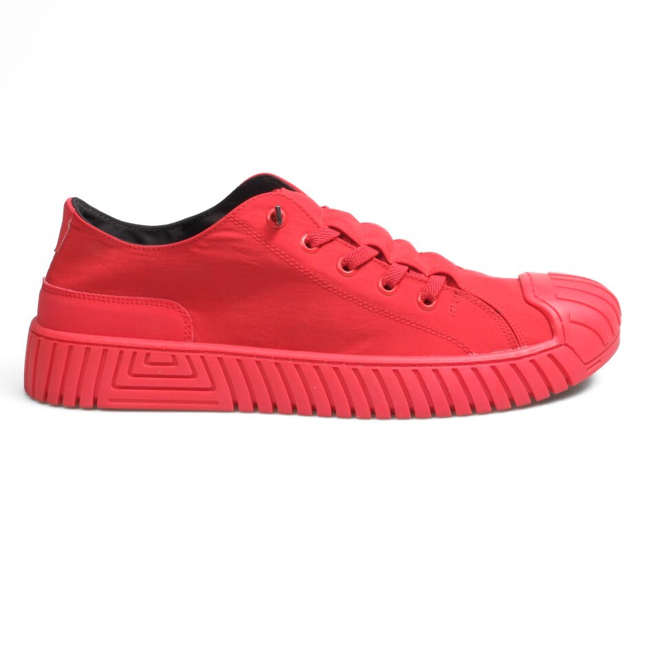25Y-296-GM-11-SNEAKER-KIRMIZI