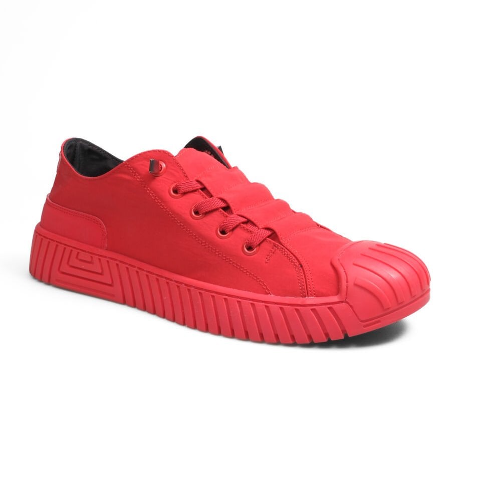 25Y-296-GM-11-SNEAKER-KIRMIZI