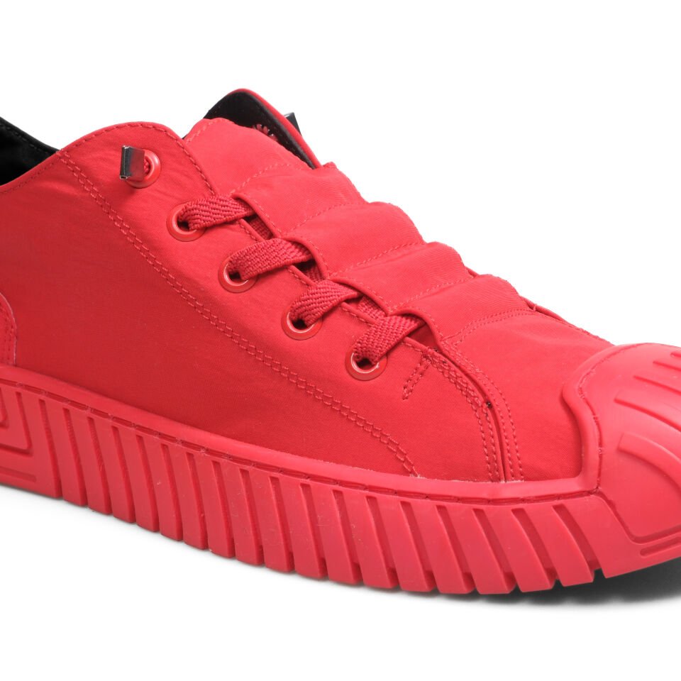 25Y-296-GM-11-SNEAKER-KIRMIZI