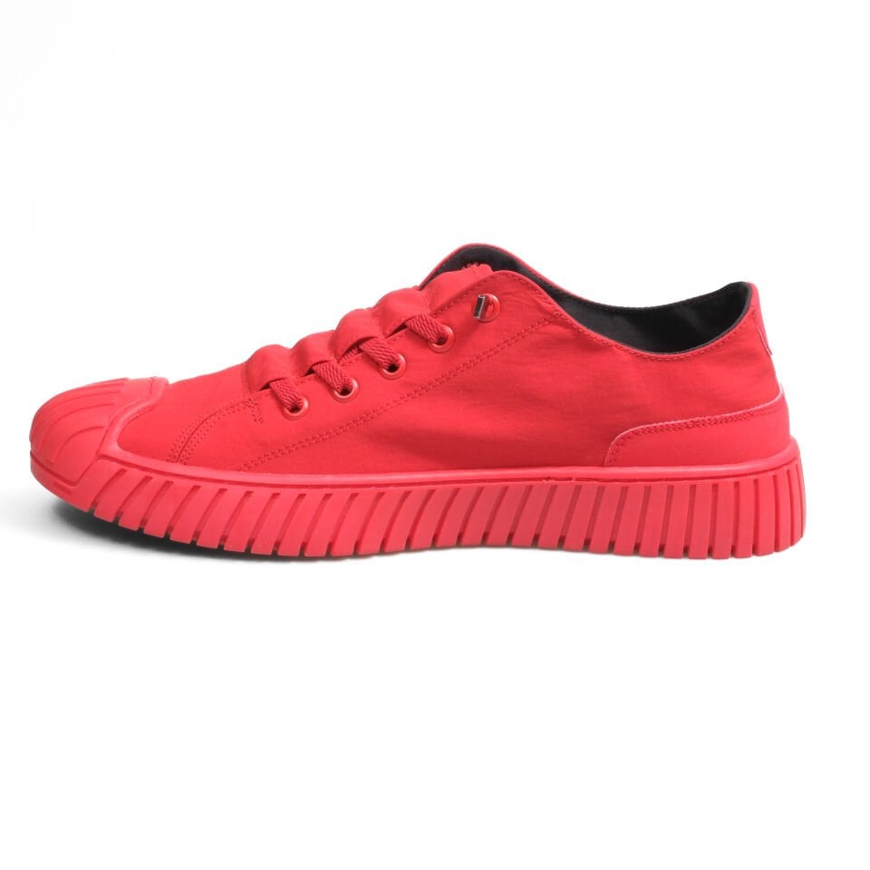 25Y-296-GM-11-SNEAKER-KIRMIZI