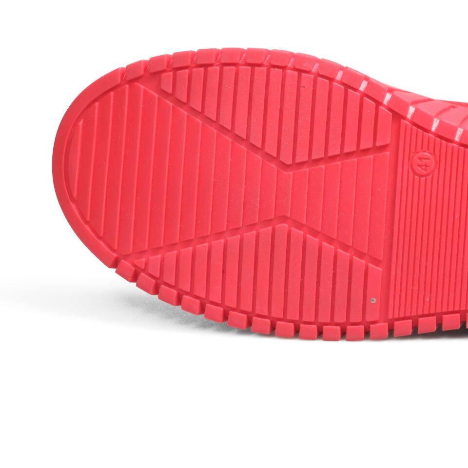 25Y-296-GM-11-SNEAKER-KIRMIZI
