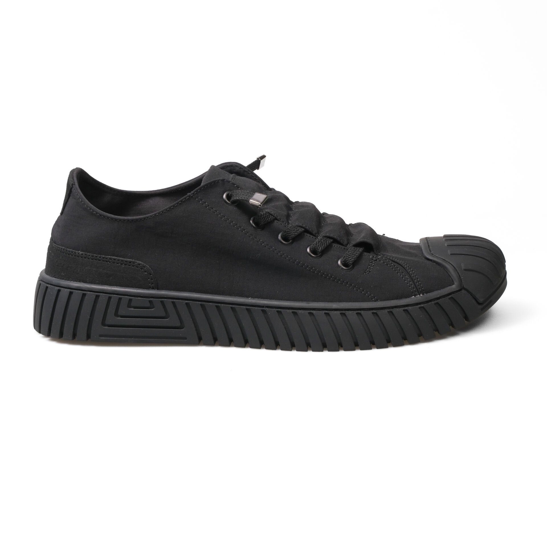 25Y-296-GM-11-SNEAKER-SİYAH