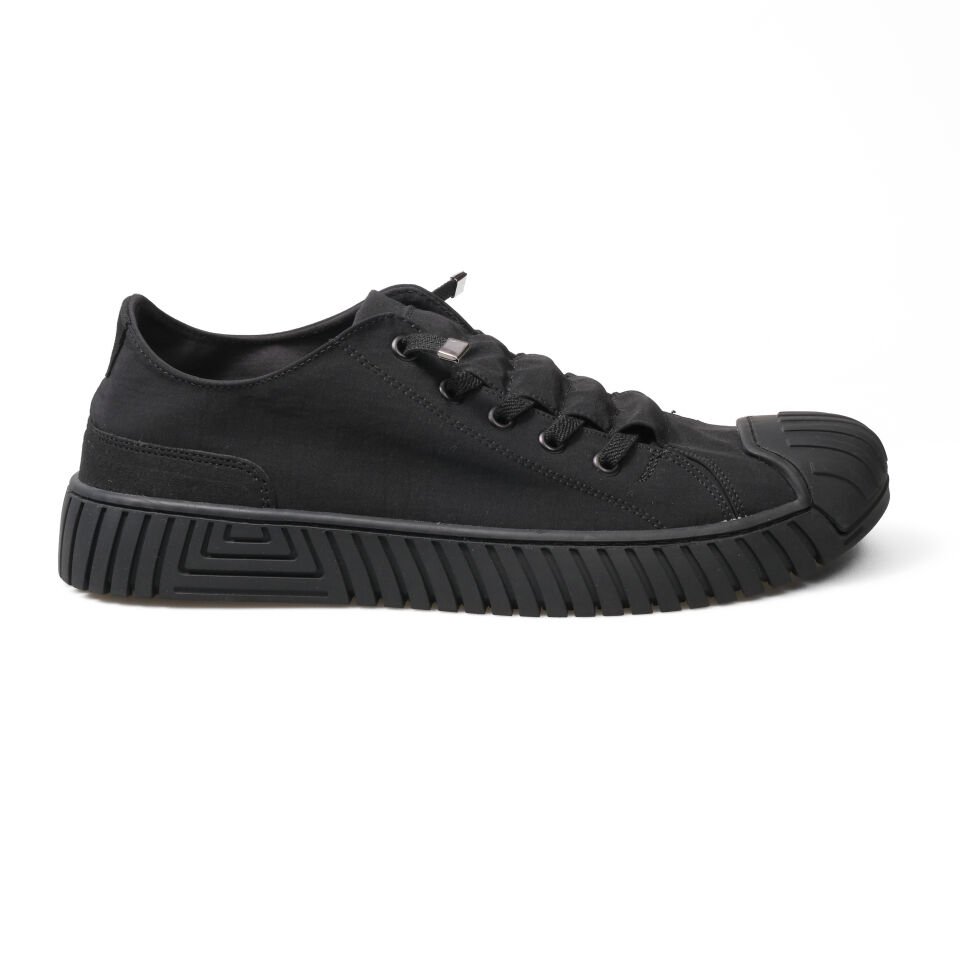 25Y-296-GM-11-SNEAKER-SİYAH