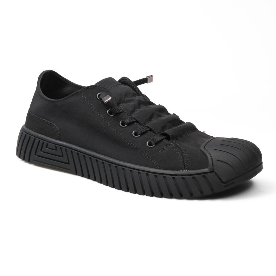 25Y-296-GM-11-SNEAKER-SİYAH