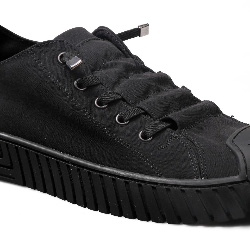 25Y-296-GM-11-SNEAKER-SİYAH