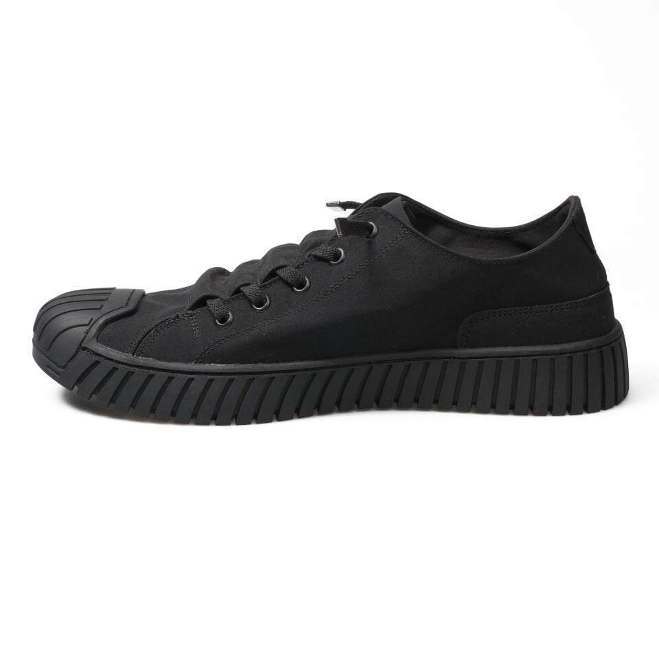 25Y-296-GM-11-SNEAKER-SİYAH