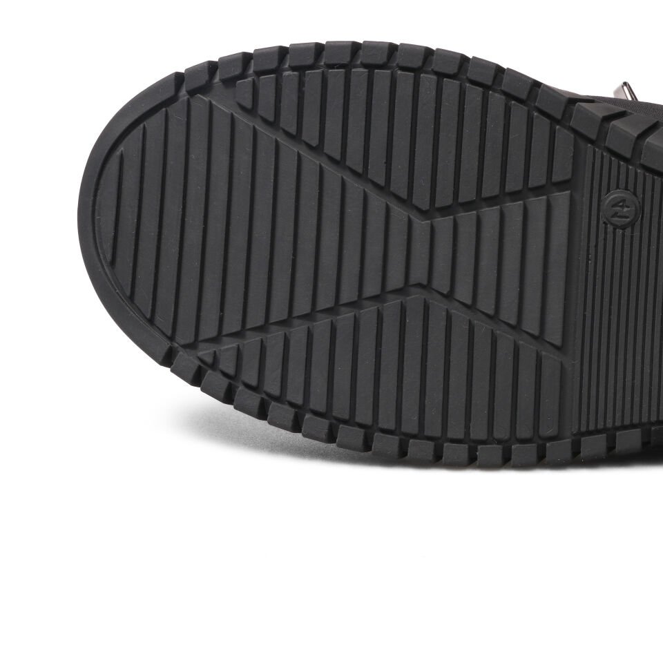 25Y-296-GM-11-SNEAKER-SİYAH