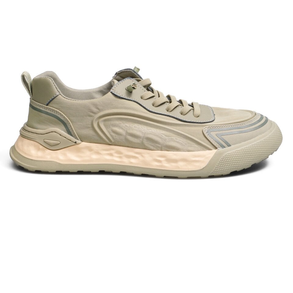 25Y-296-GM-12-SNEAKER-HAKİ