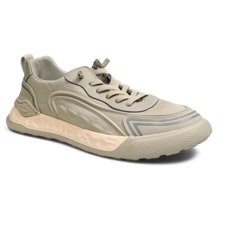 25Y-296-GM-12-SNEAKER-HAKİ