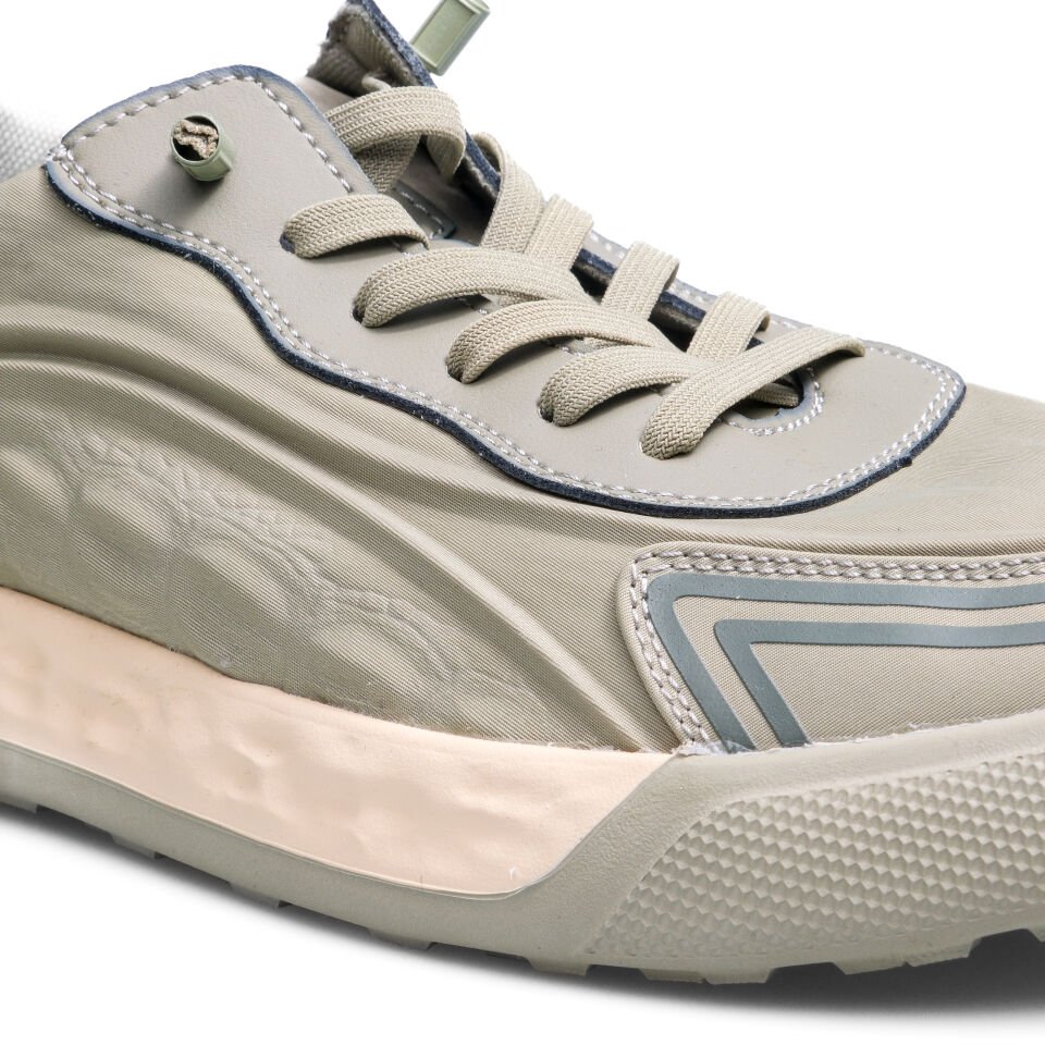 25Y-296-GM-12-SNEAKER-HAKİ