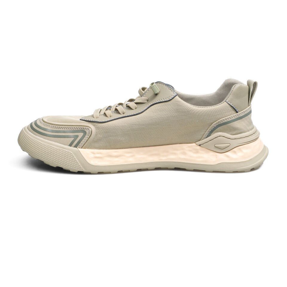 25Y-296-GM-12-SNEAKER-HAKİ