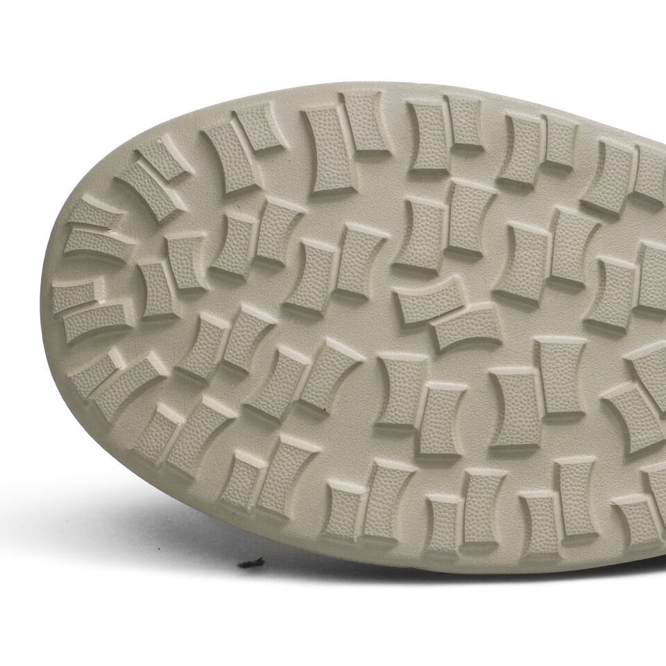 25Y-296-GM-12-SNEAKER-HAKİ