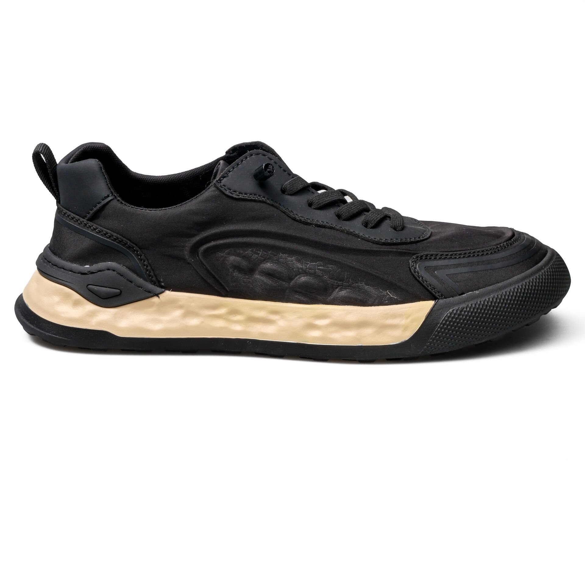 25Y-296-GM-12-SNEAKER-SİYAH-BEYAZ-TA